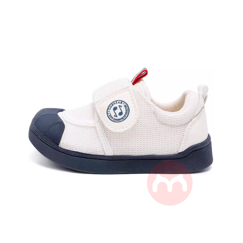 TOPSTAR ͯħСЬ