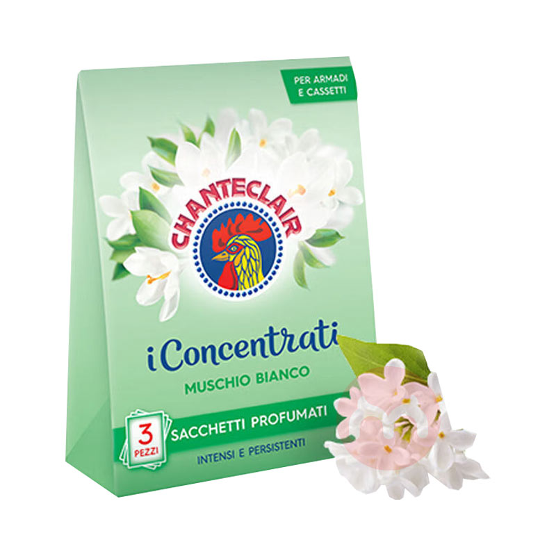 CHANTECLAIR 󹫼¹ ɫζ 36g*2