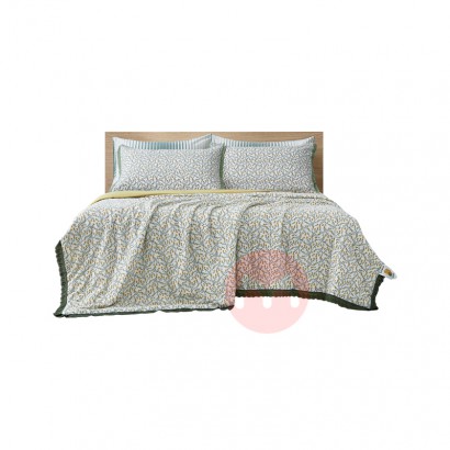 TISEN ˮϴỨı 200*230cm