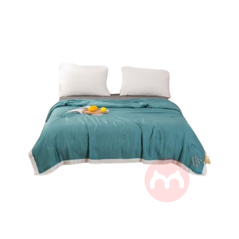 TISEN ٳϧʱ˿ 200*230cm
