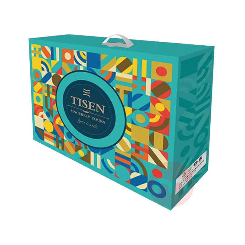 TISEN ٶ˿ 200*230cm