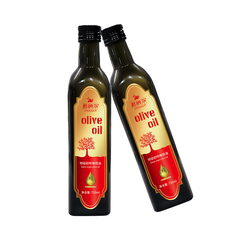 ɶŷо750ml*2