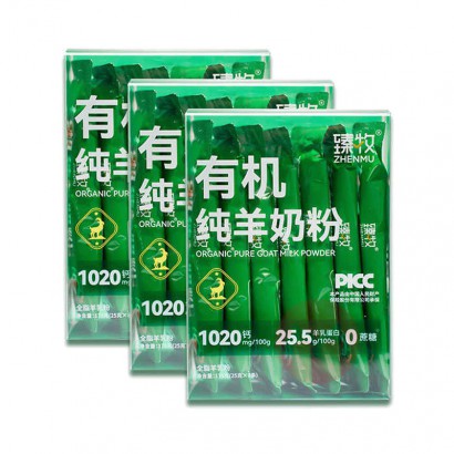 �����л������̷� 175g*3��