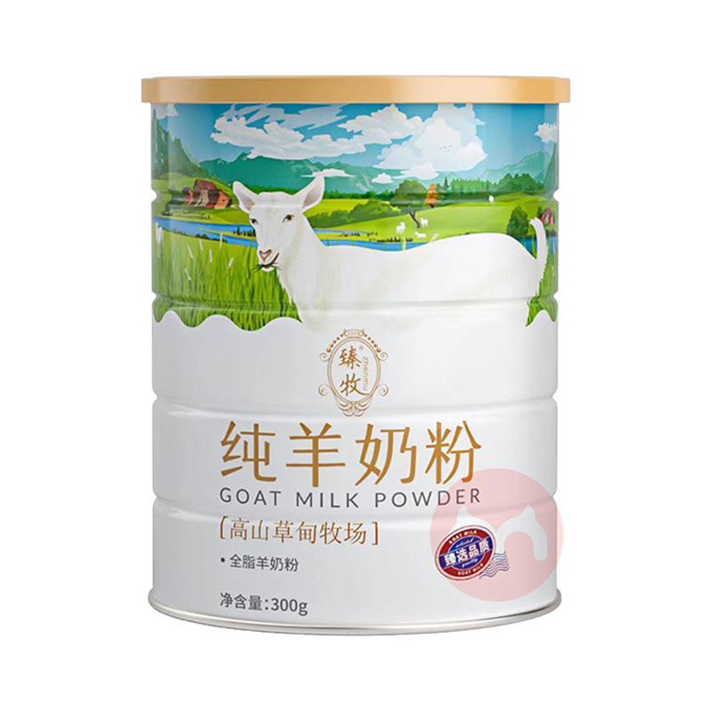 ȫ̷֬ 300g*2