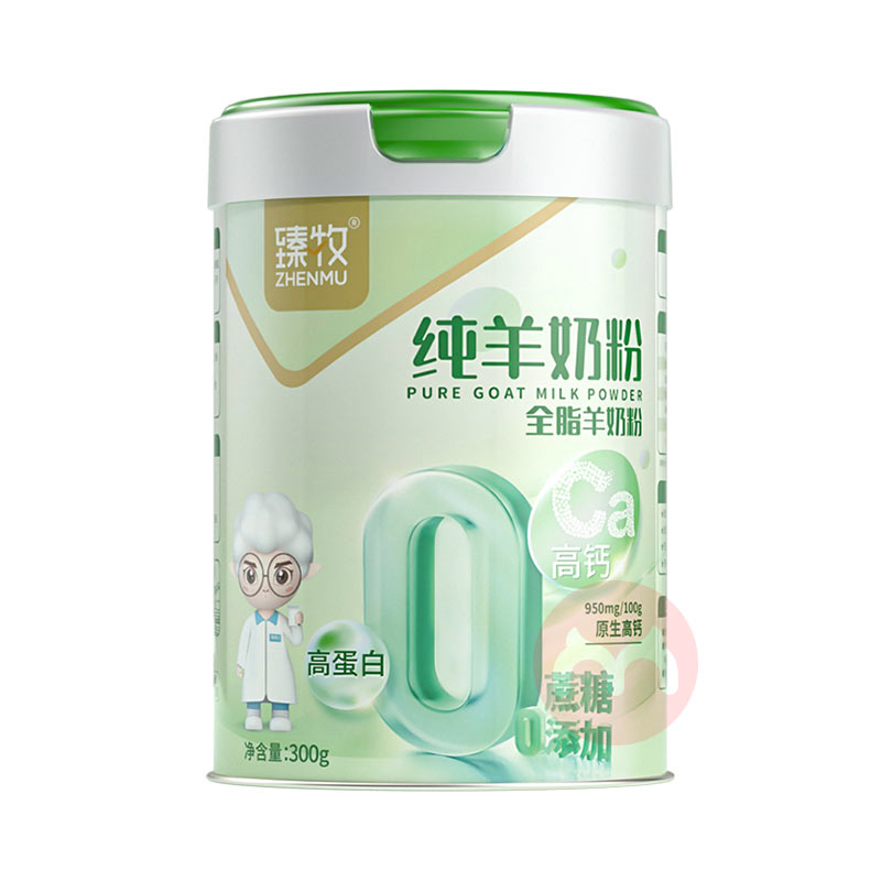 ȫ̷֬ 300g