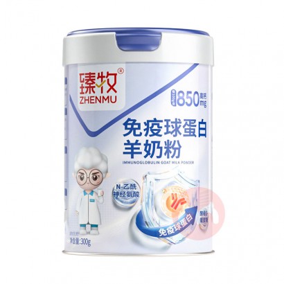 ���������򵰰����̷� 300g