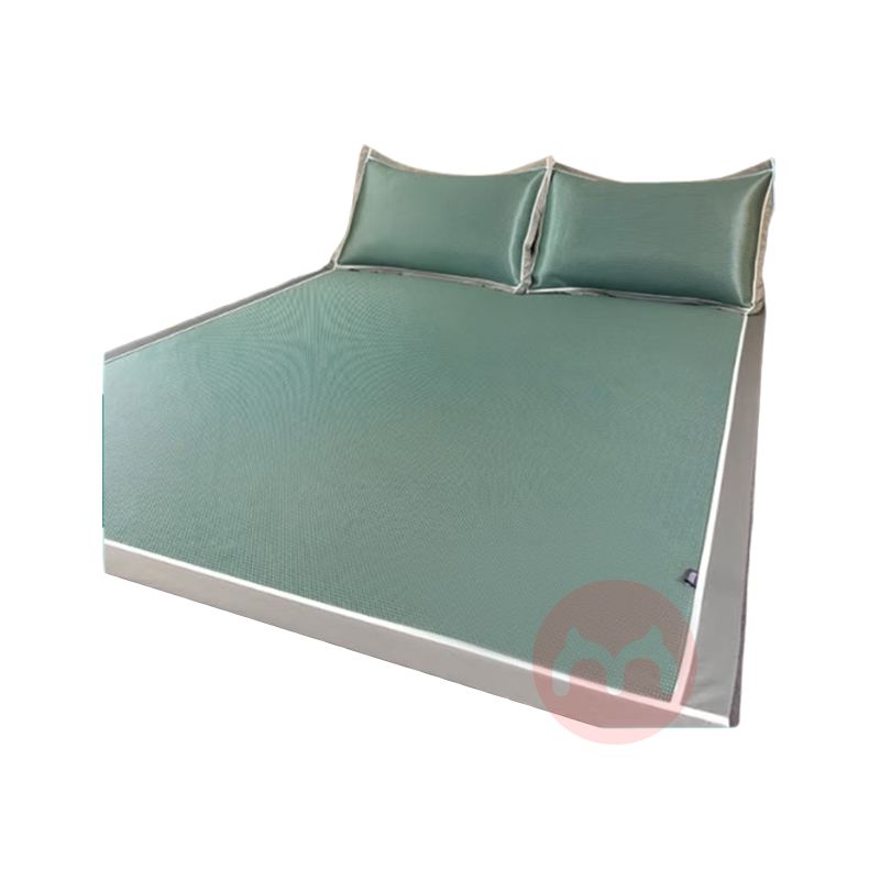 TISEN ̼ϯϯ 180*200cm