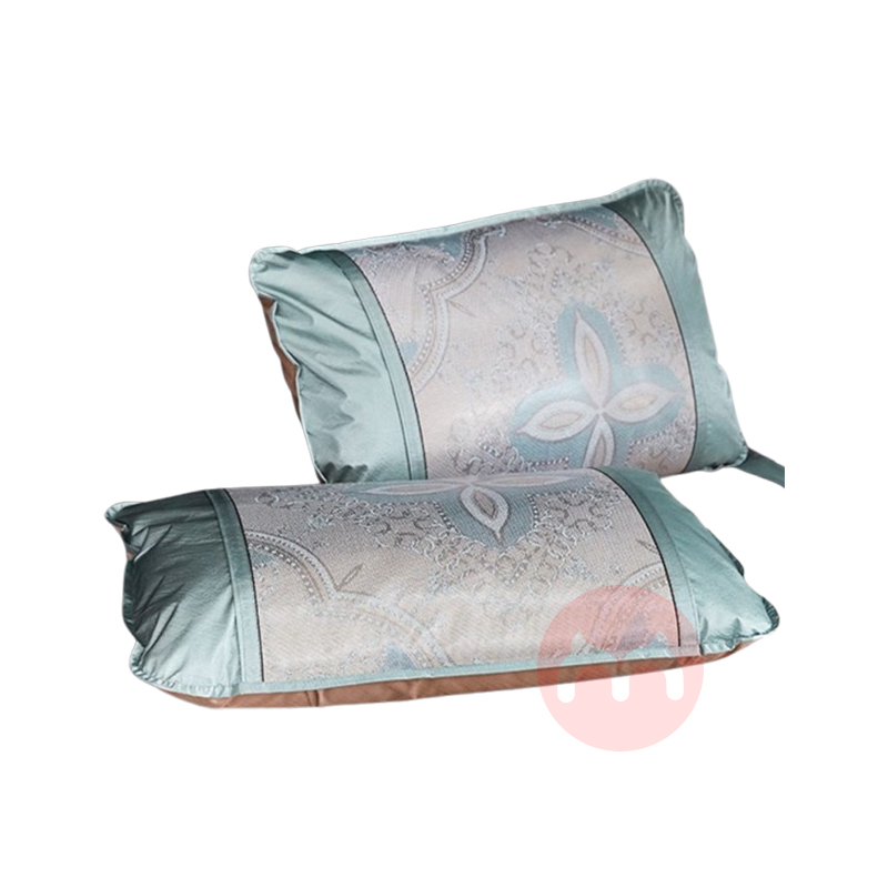 TISEN ŷϱ˿Ứϯ 180*200cm