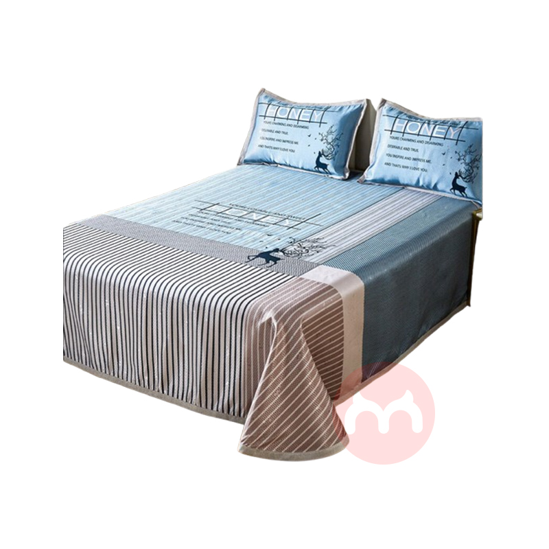TISEN ¹֮˿Ứϯ 250*250cm