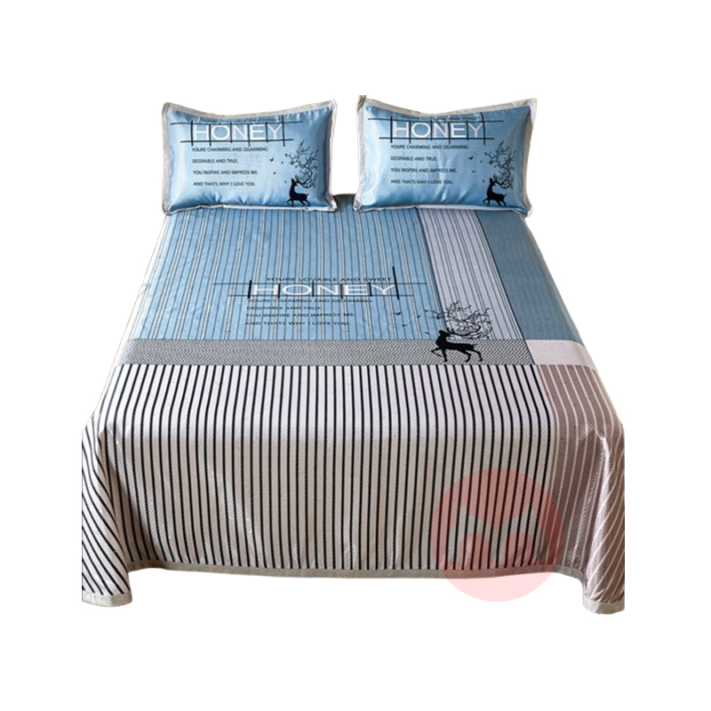 TISEN ¹֮˿Ứϯ 250*250cm