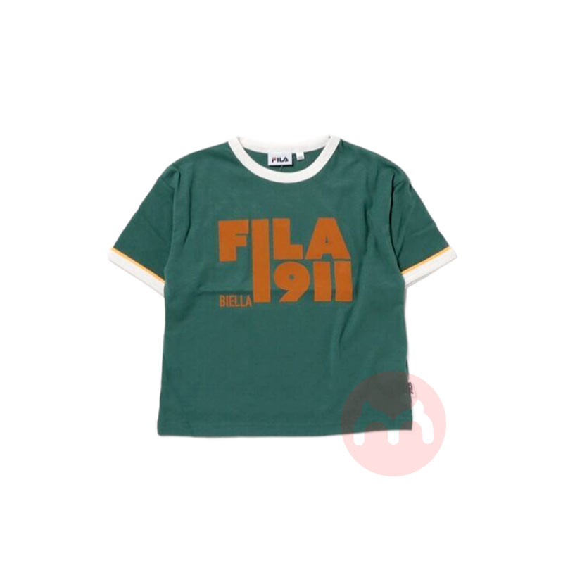 FILA ֶͯձ1911T Ȿԭ
