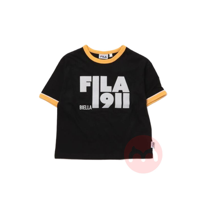 FILA ֶͯձ1911T Ȿԭ