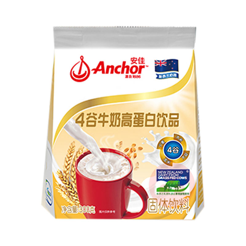 Anchor 4ţ̸ߵƷ 300g