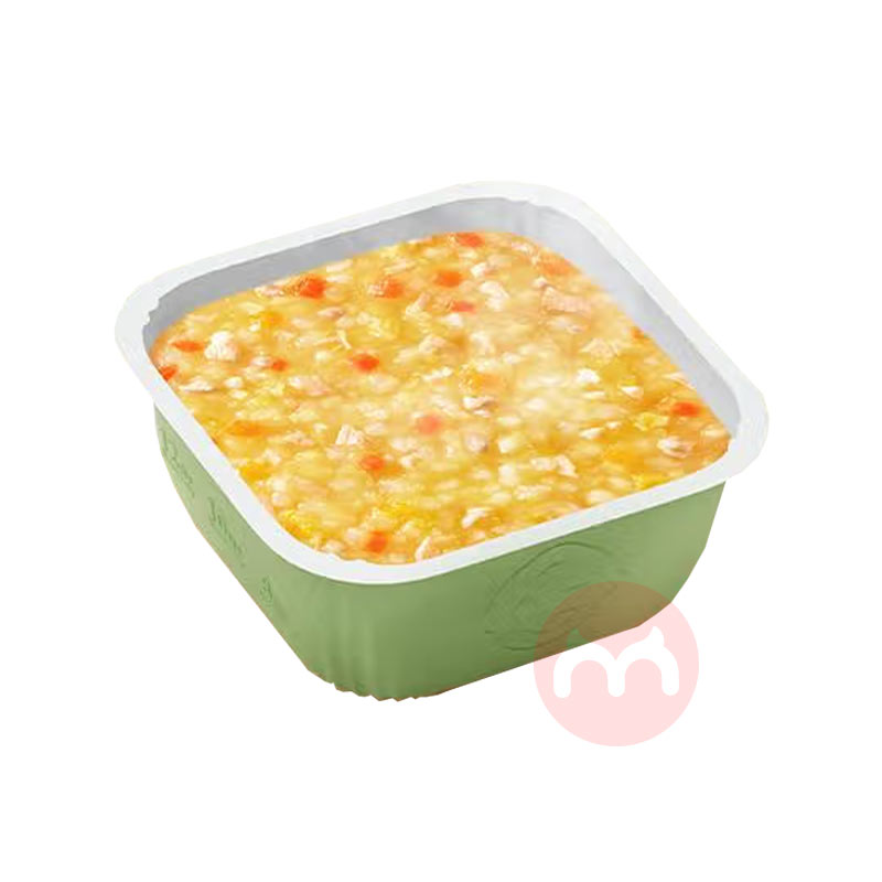59.9ѡ4Ӥ׶ ܲ 16g