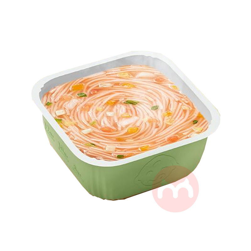59.9ѡ4Ӥ׶ 㷬 14g