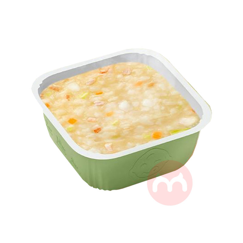 59.9ѡ4Ӥ׶  14g