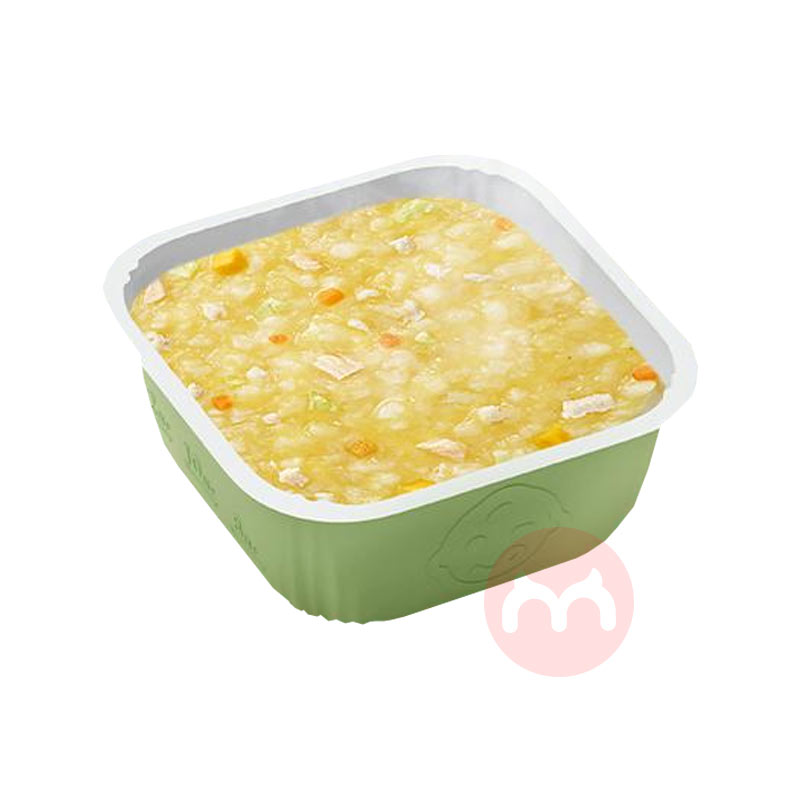 59.9ѡ4Ӥ׶  14g