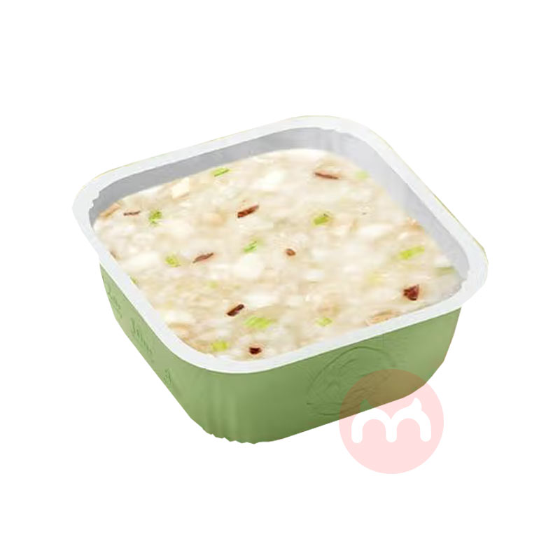 59.9ѡ4Ӥ׶  12g