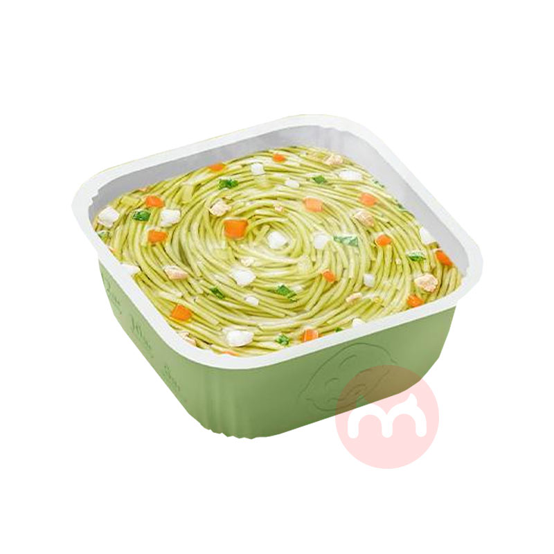 59.9ѡ4Ӥ׶ ߲ 16g