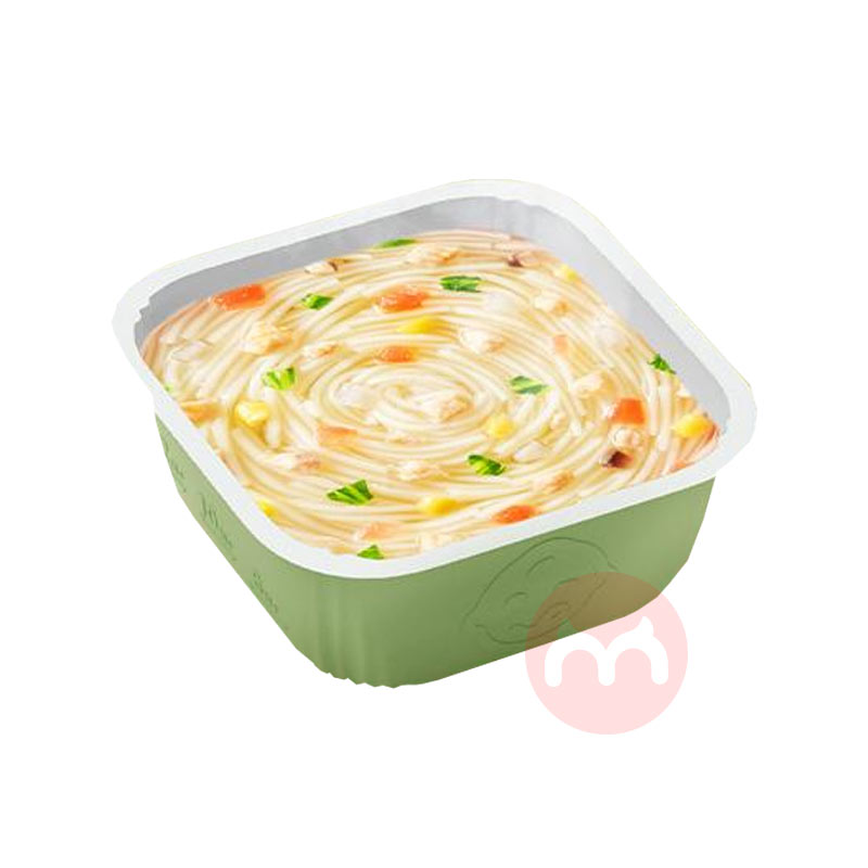 59.9ѡ4Ӥ׶ ɽҩ 16g