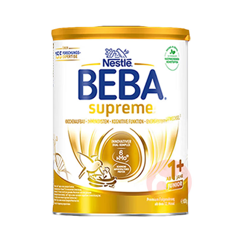 BEBA ¹ȸSUPREMEHMO߶Ӥ׶̷1+ ¹ԭ