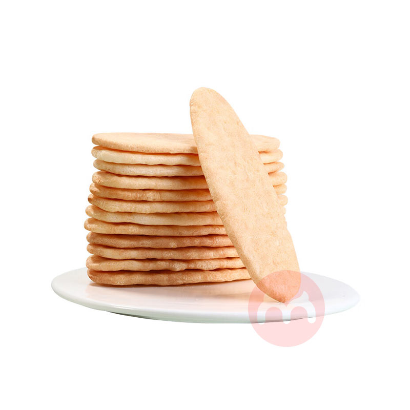 48ѡ4BEAZERO δ㺣౦лӤ׶ʳױ ݮ㽶ζ