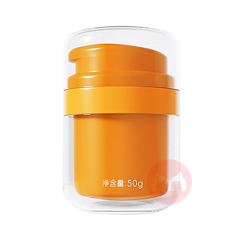 ò˫ˮ˪ 50g