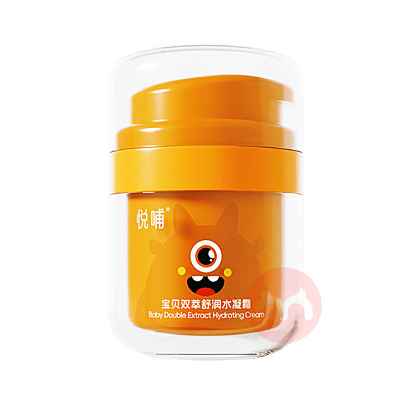 ò˫ˮ˪ 50g