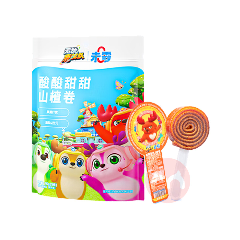 BEAZERO δ޵¹սɽ髾 90g