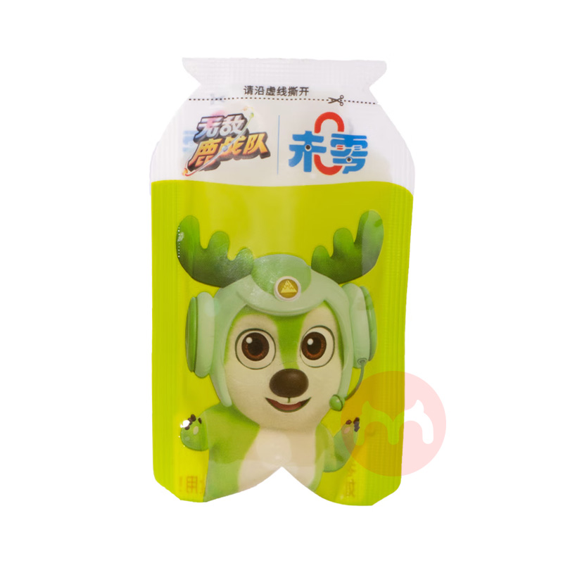 BEAZERO δ޵¹ս100%֭ ζ 120g