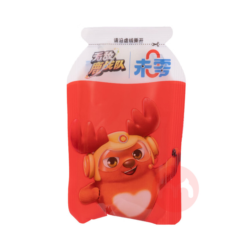 BEAZERO δ޵¹ս100%֭ ݮζ 120g