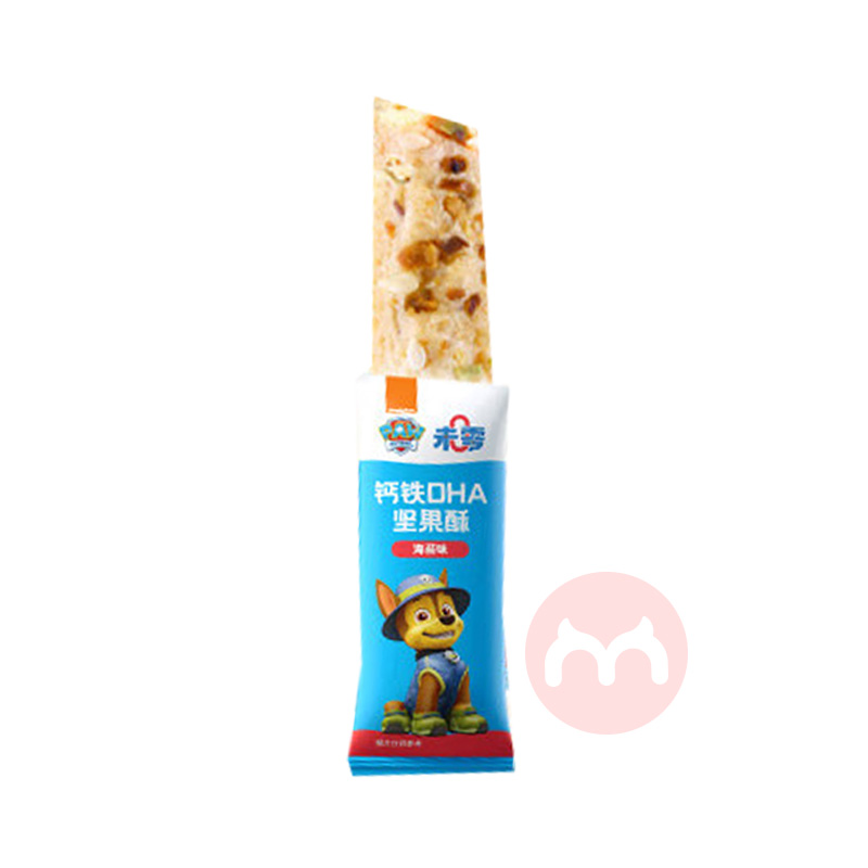 BEAZERO δ󹦸DHA ̦ζ 60g