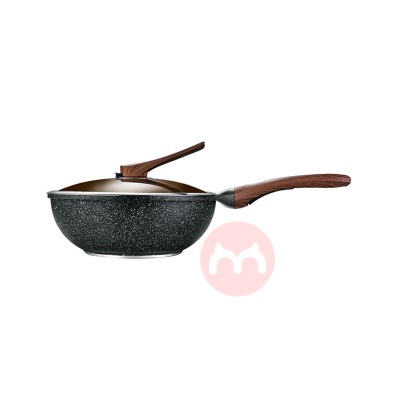 HANLE Ҳճ 28cm