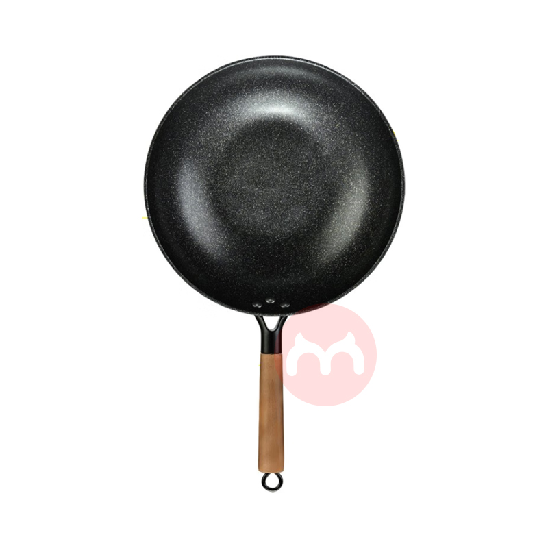 HANLE ɫƷʯճ 32cm