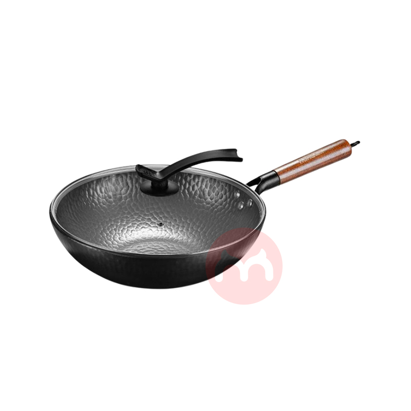 HANLE ֹʹ32cm+32cm+ֲ