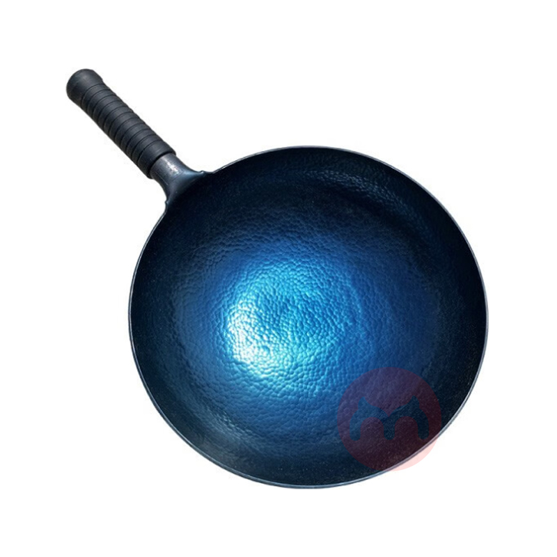 HANLE ִֹʹ 32cm