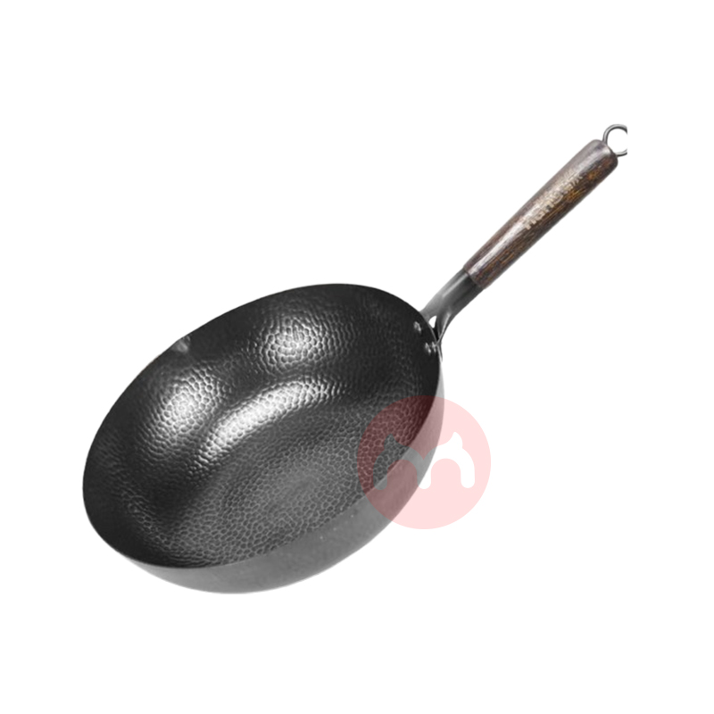 HANLE  32cm