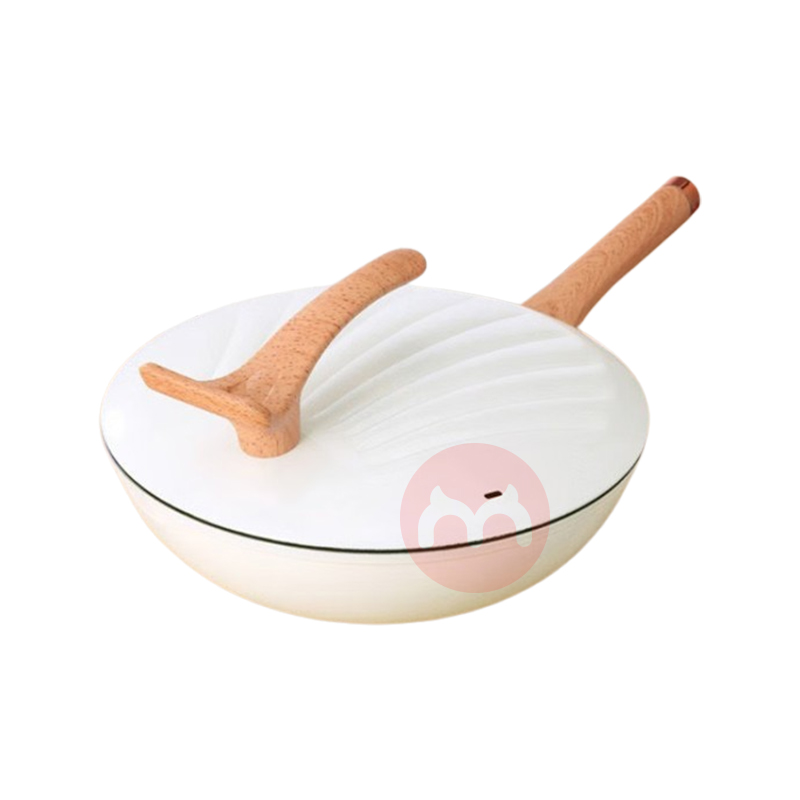 HANLE ֱǲճɫ 32cm