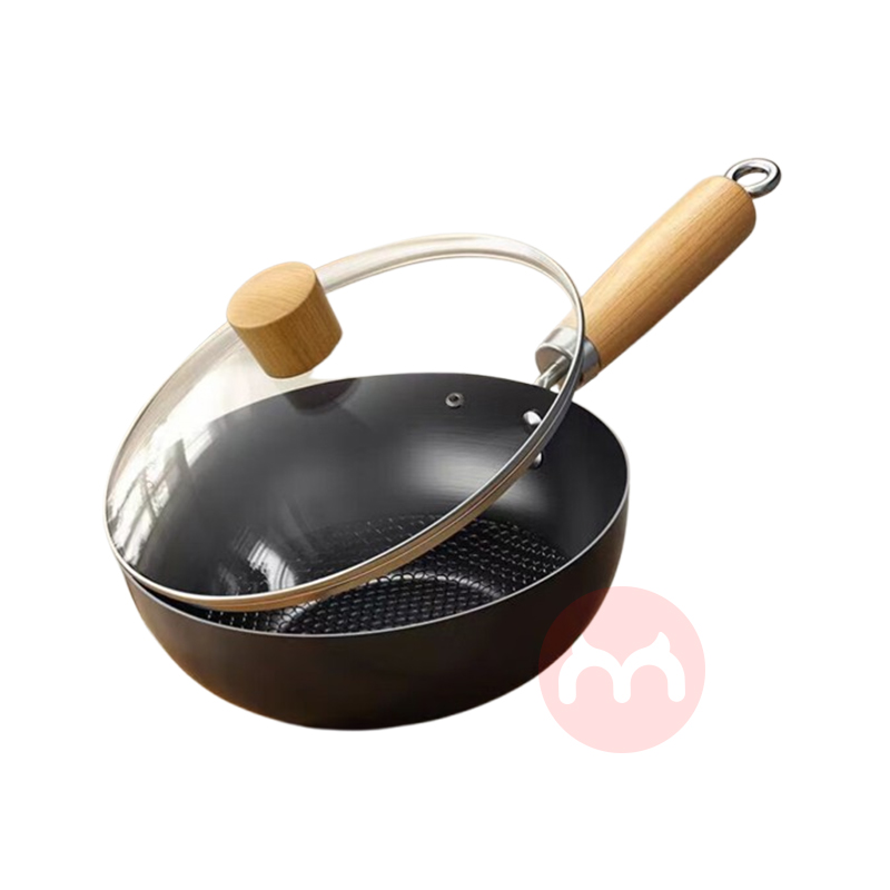 HANLE ʽС 24cm