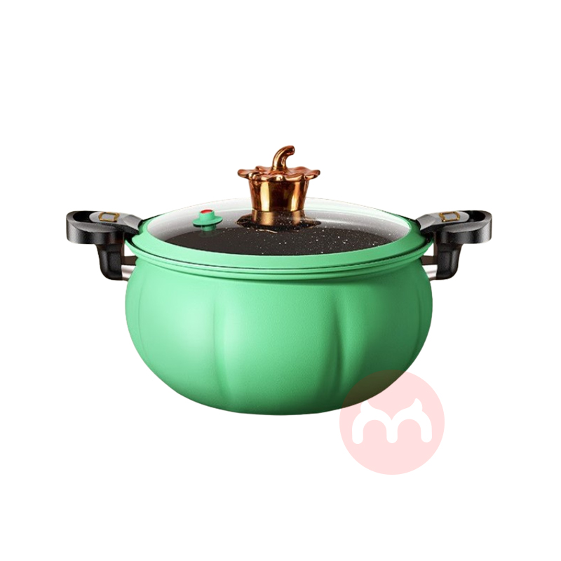 HANLE ΢ѹϹʯ 28CM