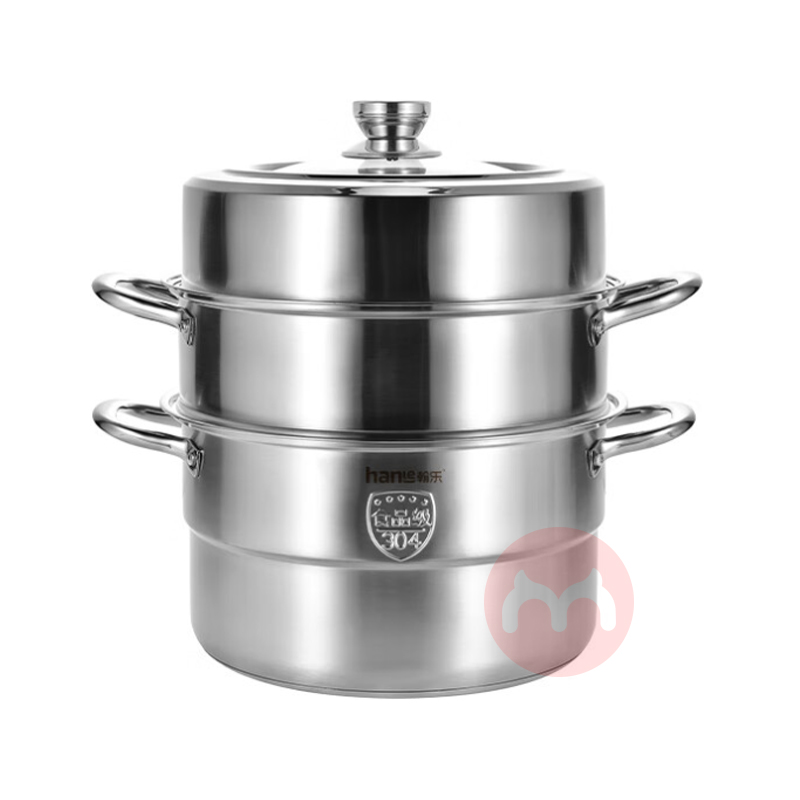 HANLE 304ʳƷϵײ 32cm