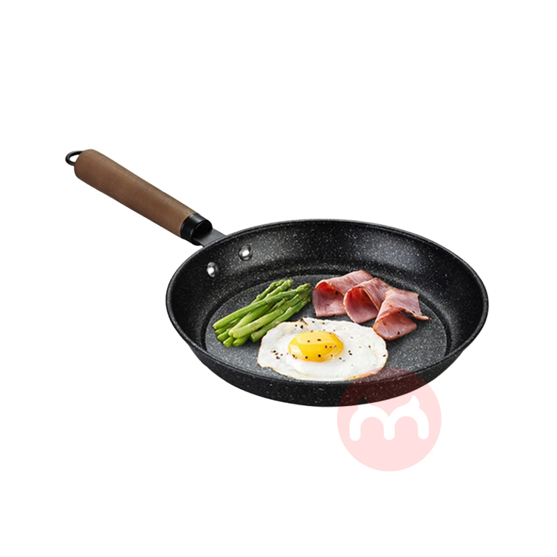 HANLE ʯճ 26cm