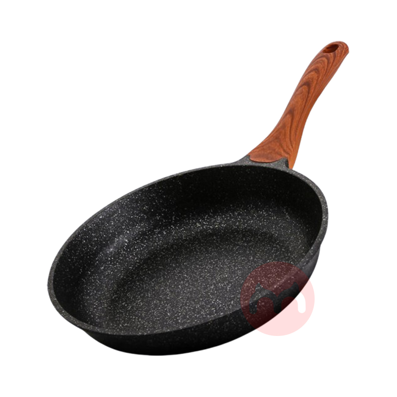 HANLE ʯҼ 24cm