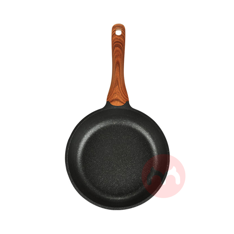 HANLE ʯҼ 28cm