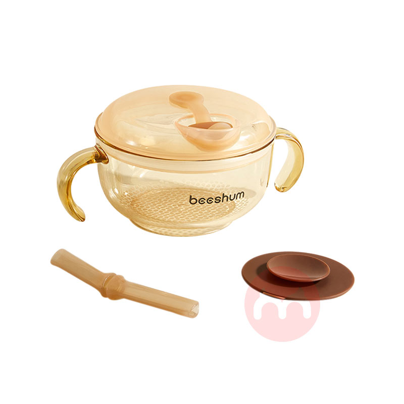 Beeshum ˹ķӤʳ ܺ
