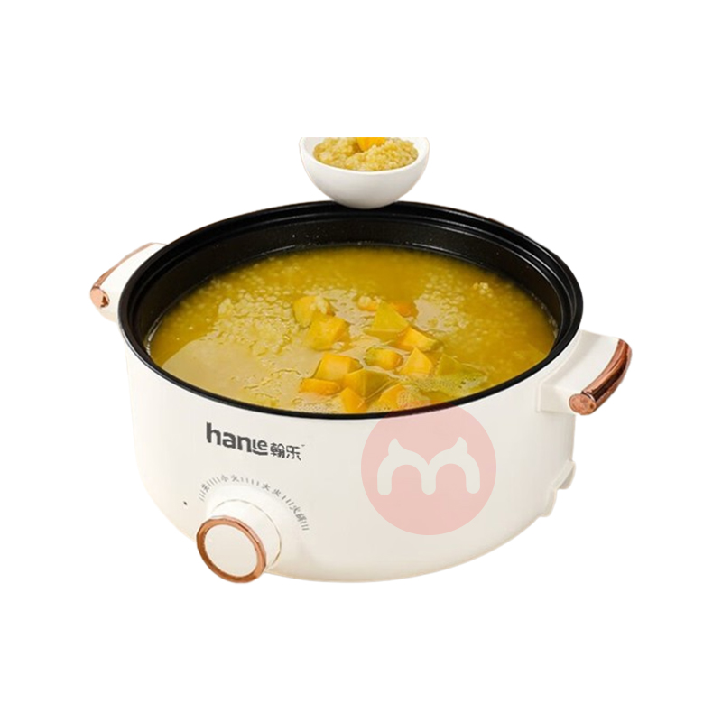 HANLE ֶ๦ܴ6L 32cm