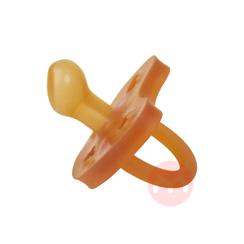 GRUN SPECHT ¹ıȻ Ȿԭ