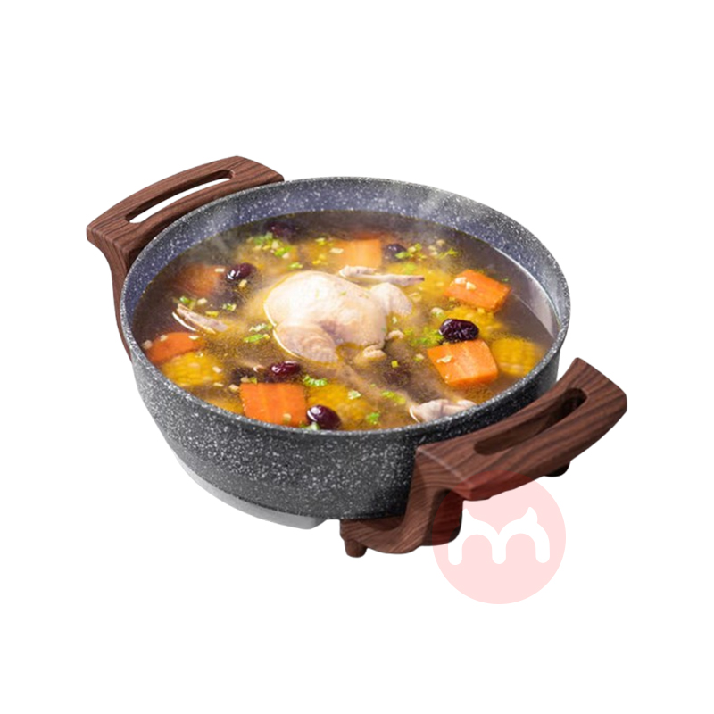 HANLE ֶ๦ʯճ 32cm