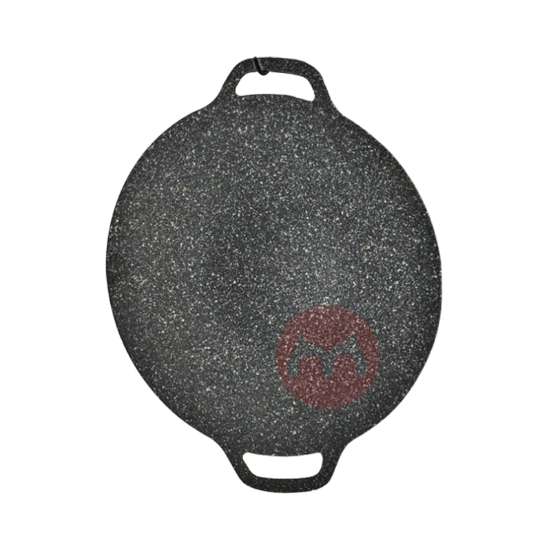 HANLE ͨϽ34cm+ļ