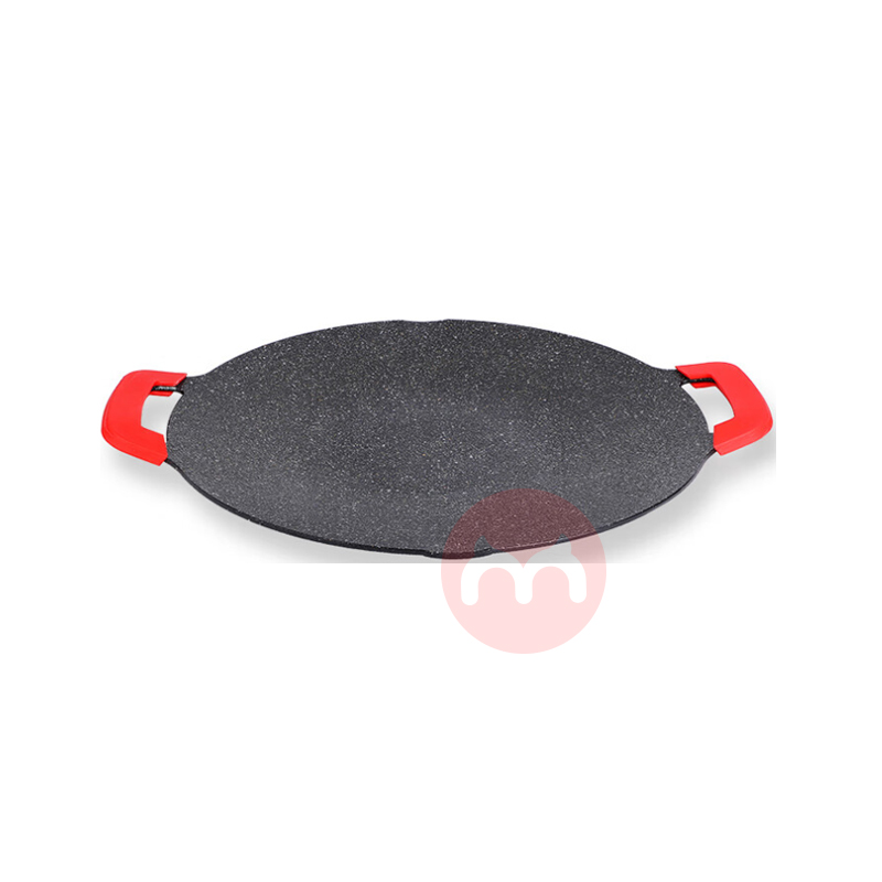 HANLE ͨϽ34cm+ļ